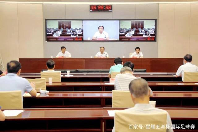 那不勒斯全力争取签下吉乌，他求更多上场机会